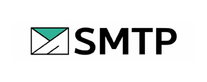 SMTP