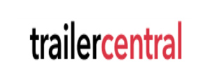 trailercentral