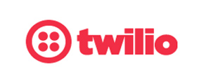 twilio