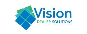 Vision Dealer Solutions