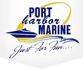 Port Harbor Marine Multi-location Dealer Story