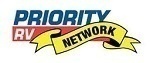 Priority RV Network dealers