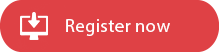 register