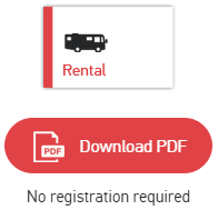 rental-datasheet