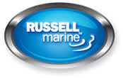 Russell Marine dealer story