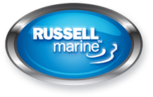 Russell Marine dealer story