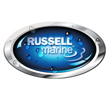 Interview with Russell Marine