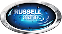 Interview with Russell Marine