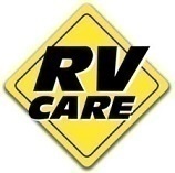 RV Care Dealers