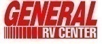 General RV Center