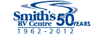 Smith's RV Center