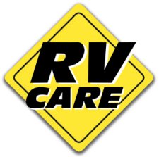 RV Care dealer network