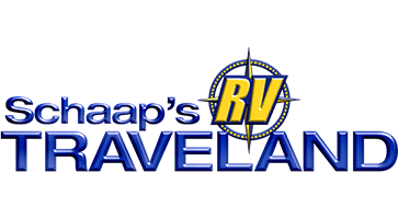 Interview with Schaap’s RV Traveland on Retaining Its Competitive Edge