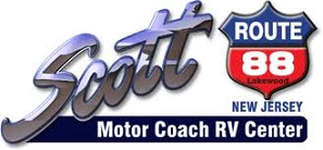 Scott Motor Coach RV Center 