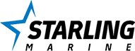 Starling Marine
