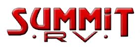 Summit RV dealer success story