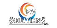 RV Solutions