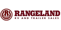Rangeland RV