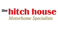 The Hitch House