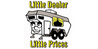 Little Dealer Little Prices
