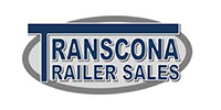 Transcona Trailers
