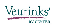 Veurink’s RV Center