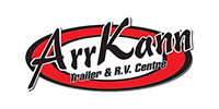 ArrKann Trailer and RV Centre