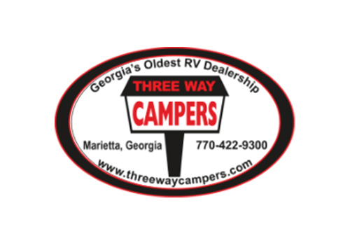 three-way-campers