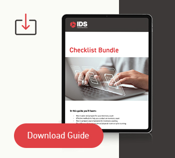 Dealership Management Checklist Bundle