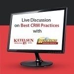 webinar-best-CRM-practices-150x150