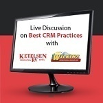 webinar-best-CRM-practices-150x150