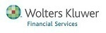 Wolters Kluwer